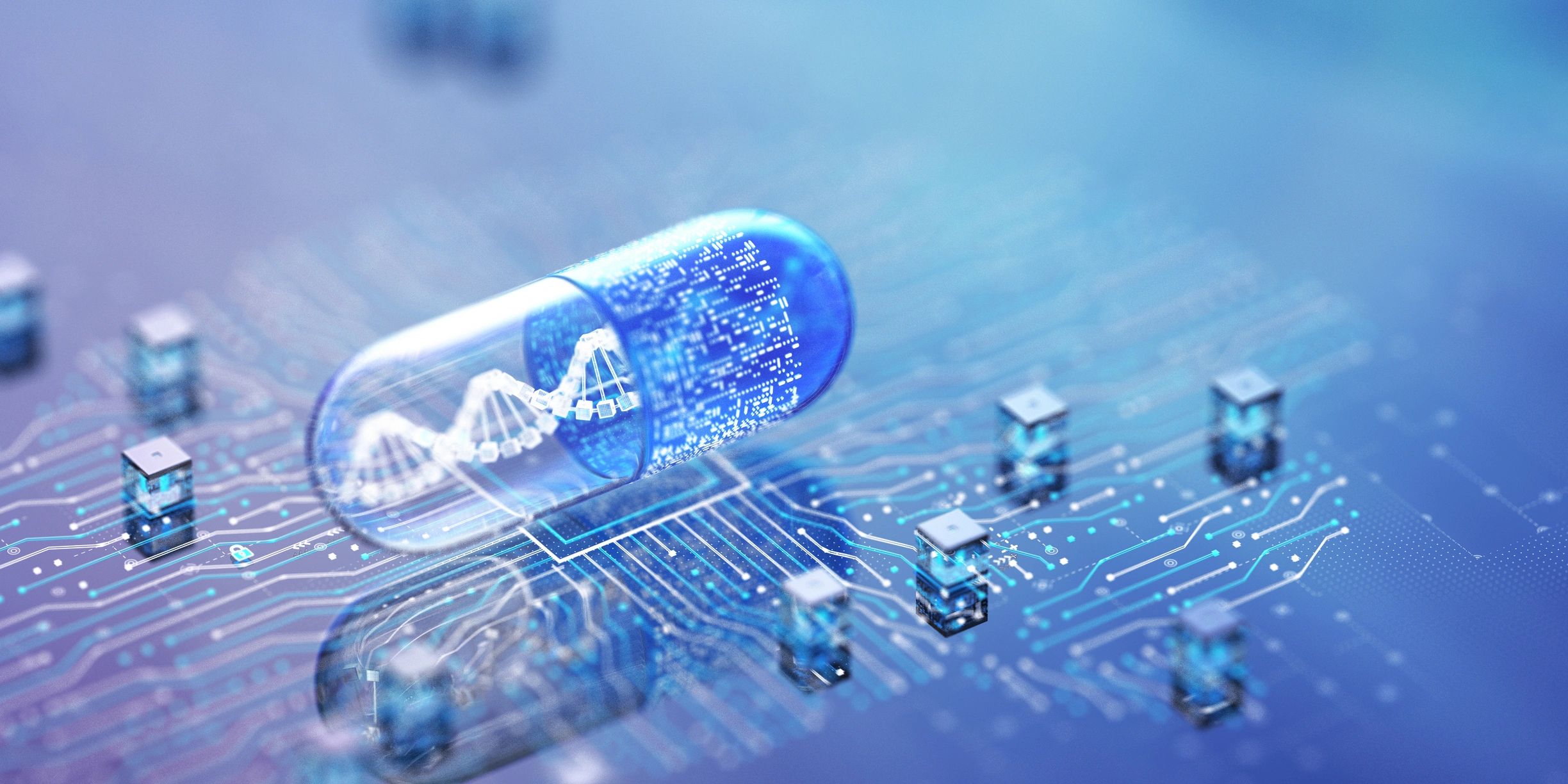 healthcare innovation